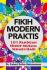 Fikih Modern Praktis